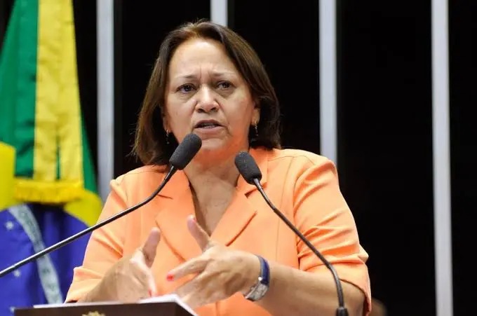 FÁTIMA