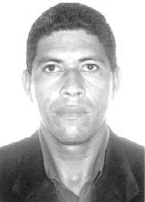 CHIQUINHO RAULINO