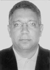 DR. JORGE