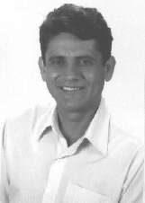 DR ANGELIM