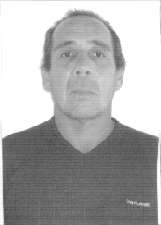 ANÍSIO