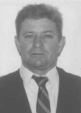 CLEBER DE OLIVEIRA SOUZA