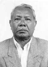 LUIZ PEREIRA