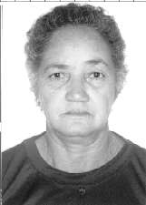 ANGELINA PEREIRA CARVALHO