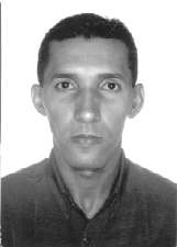 ALFREDO SALES