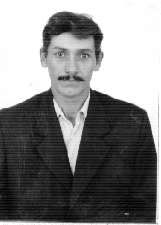 AUGUSTO