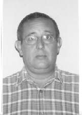 AGRICULO TEIXEIRA
