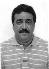 CLEBER SANTOS