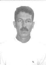 AMAURI