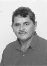 ANDRE