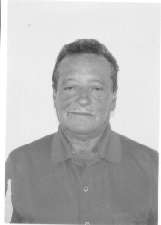 ADALBERTO