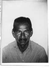EMILIO SANTIAGO