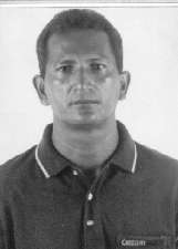 ALCIMAR FELIX MARINHO