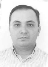 ALUNEY ELFERR
