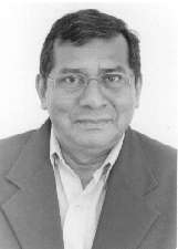 BARROSO