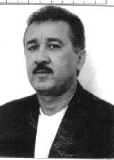 BARBOSA