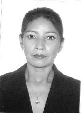BENA BRASIL