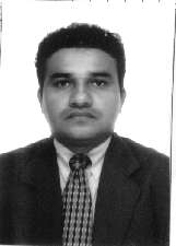 DR. NAZARENO