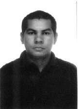 GELSON GONÇALVES