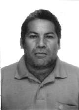 JOAO FLORENCIO