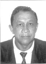 ASSIS TAVARES