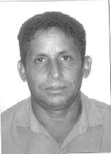 ROBERTO WAGNER