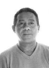 ASSIS