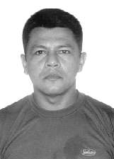 CAPITAO CASTRO