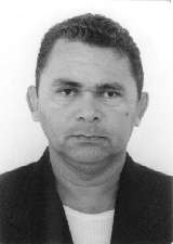 NILSON GOMES OU NILSÃO