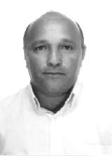 SILVIO PAIXÃO