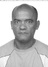 JOÃO SOUZA