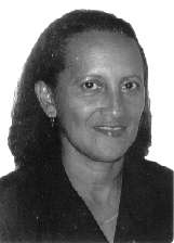 AFONSO PEDRO FERREIRA MARTINS