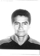 ANTONIO LEMOS