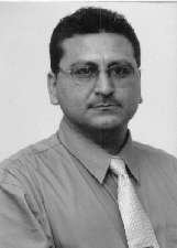 JOSE LUIZ CLEMENTINO