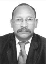 AROLDO CORDEIRO