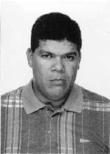 AGOSTINHO