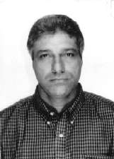 DAMIÃOZINHO