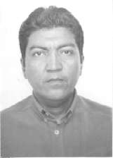 ANTÔNIO RUI LEÃO AMARAL