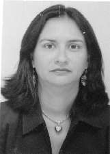 ANA DALVA