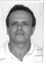 EVANILDO