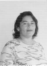 NOGUEIRA