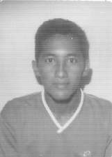 DRA. MARIBEL