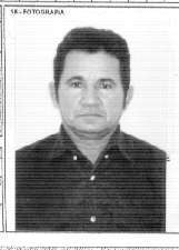 ARMINDO