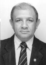 CABRAL