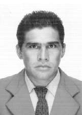 ABELARDO VAZ