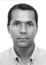 AMADO
