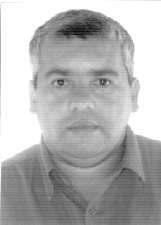 JOSE DE SOUZA MASCARENHAS