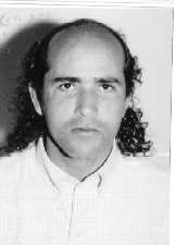 ERON CABEÇA BRANCA