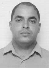 ABELARDO JESUS