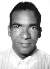 ARI SOLDADO POVO